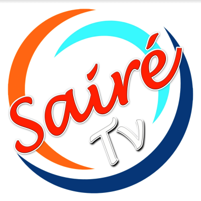 Sairé TV