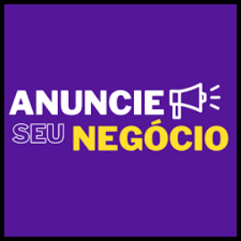 Anúncio 04