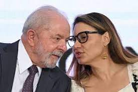Vai Explicar os Gastos Na Justiça!