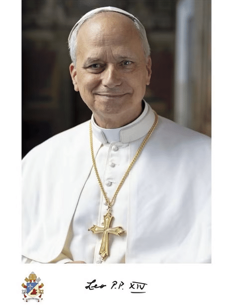 Contra o Aborto! A Favor da Família Tradicional!