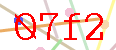 código captcha