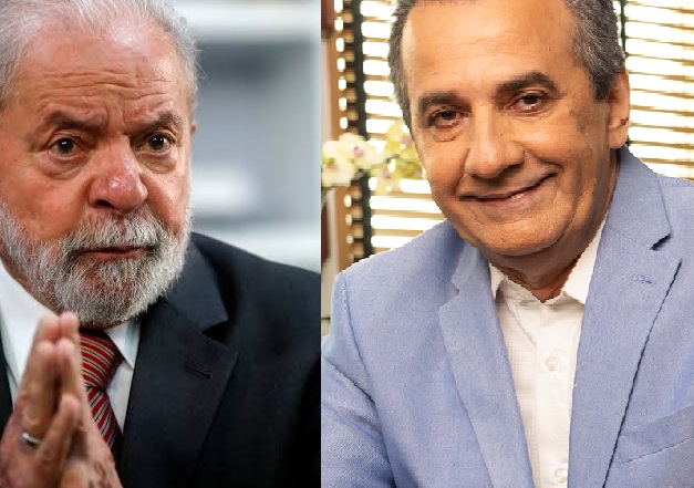 Desaprovação do Governo, Manifestações em 07 de Setembro.